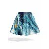 turquoise ardency suken front by utopy