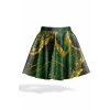 green ease suken front by utopy