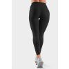 leginy utopy black classic colletcion back