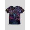 Dětská trička galaxy by Utopy@0,5x
