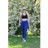 Legíny Blue Classic Collection By Utopy