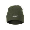 Beanie by utopy khaki@0,75x