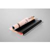 parisienne yogamatka packed by utopy