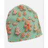 gingerbread by utopy zelena