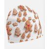 gingerbread by utopy bíla