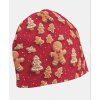 gingerbread by utopy cervena