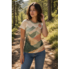 544afd18 f92a 469e 8ca2 5cdf5acde438 (1)