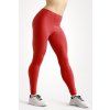 red front by utopy