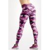 camuflage back side by utopy