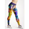 leginy mystique front side by utopy